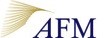 afm-logo