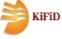 kifid