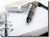 opengeslagen_agenda