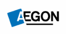 Aegon