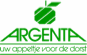 Argenta