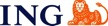 ING