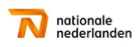 NN