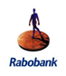 Rabobank