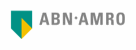 ABN