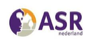 ASR