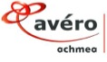 avero