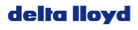 Delta Loyd