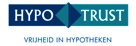 Hypotrust