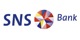 SNS bank