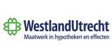 westland